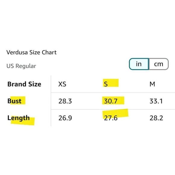 Verdusa Fringe Trim Sleeveless Bodycon Halter Bodysuit Top Brown Size Small NWOT - Picture 11 of 11